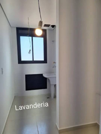 Imagem Apartamento com 3 Quartos à Venda, 105 m² em Jardim Do Lago - Jundiaí Imagem Apartamento com 3 Quartos à Venda, 105 m² em Jardim Do Lago - Jundiaí