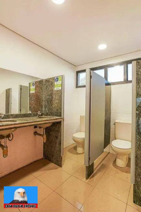 Imagem Imóvel Comercial à Venda, 464 m² em Perdizes - São Paulo