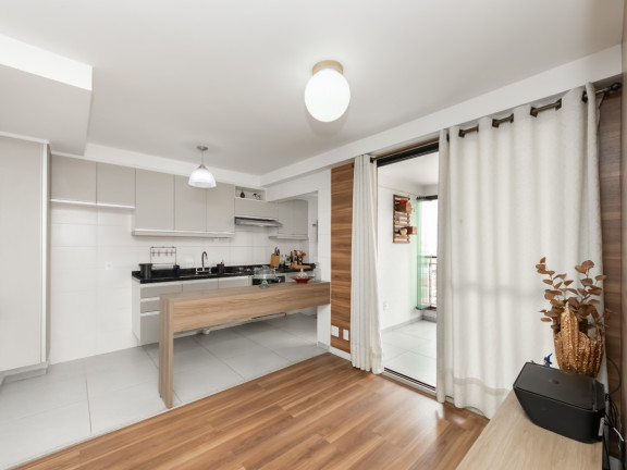 Imagem Apartamento com 2 Quartos à Venda, 59 m² em Vila Prudente - São Paulo Imagem Apartamento com 2 Quartos à Venda, 59 m² em Vila Prudente - São Paulo