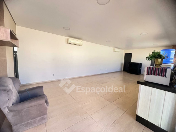 Imagem Casa com 4 Quartos à Venda, 350 m² em Conjunto Habitacional Presidente Eurico Gaspar Dutra - Bauru Imagem Casa com 4 Quartos à Venda, 350 m² em Conjunto Habitacional Presidente Eurico Gaspar Dutra - Bauru