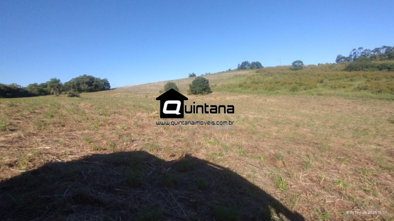 Imagem Imóvel com 1 Quarto à Venda, 40.000 m² em Cascata - Pelotas Imagem Imóvel com 1 Quarto à Venda, 40.000 m² em Cascata - Pelotas