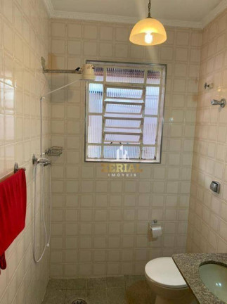 Imagem Casa com 3 Quartos à Venda, 139 m² em Santo Antônio - São Caetano Do Sul Imagem Casa com 3 Quartos à Venda, 139 m² em Santo Antônio - São Caetano Do Sul