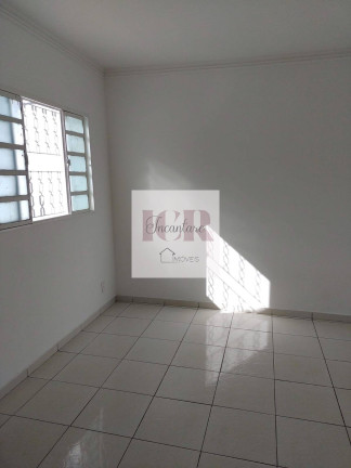 Imagem Casa com 2 Quartos à Venda, 125 m² em Jardim Wanel Ville V - Sorocaba