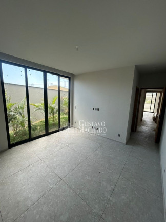 Imagem Imóvel com 3 Quartos à Venda, 206 m² em Jardim Belvedere - Volta Redonda Imagem Imóvel com 3 Quartos à Venda, 206 m² em Jardim Belvedere - Volta Redonda