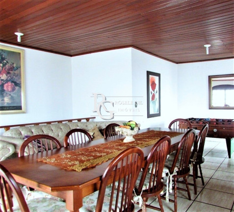 Imagem Apartamento com 3 Quartos à Venda, 210 m² em Sarandi - Porto Alegre Imagem Apartamento com 3 Quartos à Venda, 210 m² em Sarandi - Porto Alegre