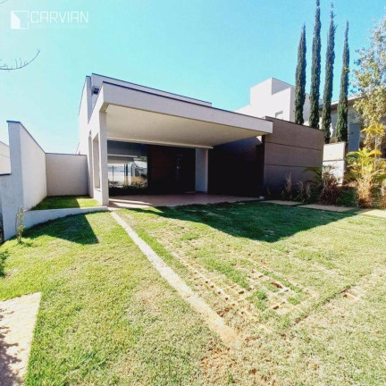 Imagem Casa com 3 Quartos à Venda, 278 m² em Bonfim Paulista - Ribeirão Preto Imagem Casa com 3 Quartos à Venda, 278 m² em Bonfim Paulista - Ribeirão Preto