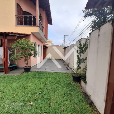 Imagem Sobrado com 5 Quartos à Venda, 290 m² em Vila Galvão - Guarulhos Imagem Sobrado com 5 Quartos à Venda, 290 m² em Vila Galvão - Guarulhos