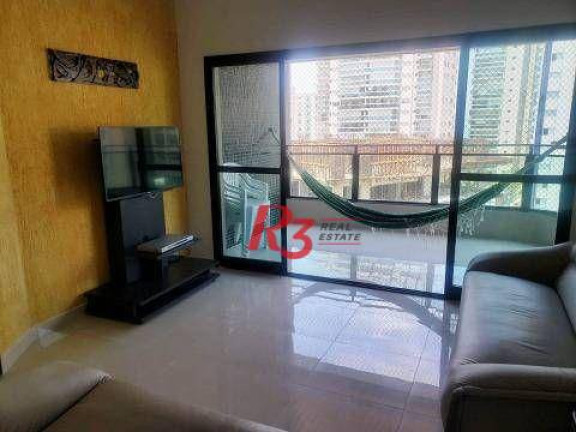 Imagem Apartamento com 3 Quartos à Venda, 107 m² em Vila Luis Antônio - Guarujá Imagem Apartamento com 3 Quartos à Venda, 107 m² em Vila Luis Antônio - Guarujá
