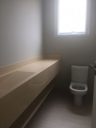 Imagem Casa com 4 Quartos à Venda, 535 m² em Alphaville - Barueri Imagem Casa com 4 Quartos à Venda, 535 m² em Alphaville - Barueri