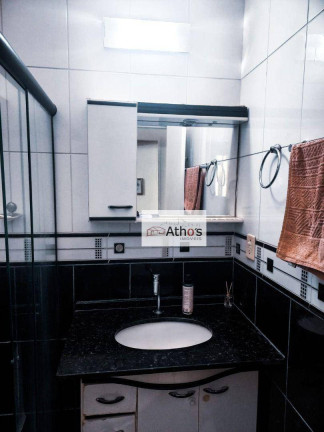 Imagem Casa com 2 Quartos à Venda, 60 m² em Condomínio Moradas De Itaici - Indaiatuba Imagem Casa com 2 Quartos à Venda, 60 m² em Condomínio Moradas De Itaici - Indaiatuba