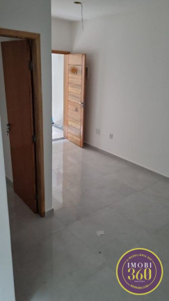 Imagem Apartamento com 1 Quarto à Venda, 27 m² em Artur Alvim - São Paulo Imagem Apartamento com 1 Quarto à Venda, 27 m² em Artur Alvim - São Paulo