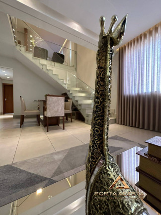 Imagem Apartamento com 3 Quartos à Venda, 215 m² em Funcionários - Timóteo Imagem Apartamento com 3 Quartos à Venda, 215 m² em Funcionários - Timóteo