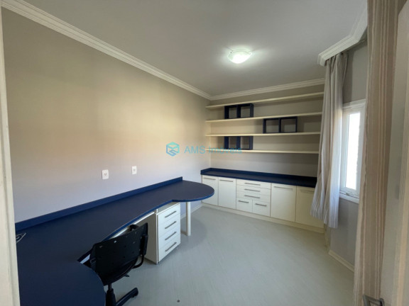 Imagem Sobrado com 4 Quartos à Venda, 340 m² em Bela Vista - Canoas Imagem Sobrado com 4 Quartos à Venda, 340 m² em Bela Vista - Canoas