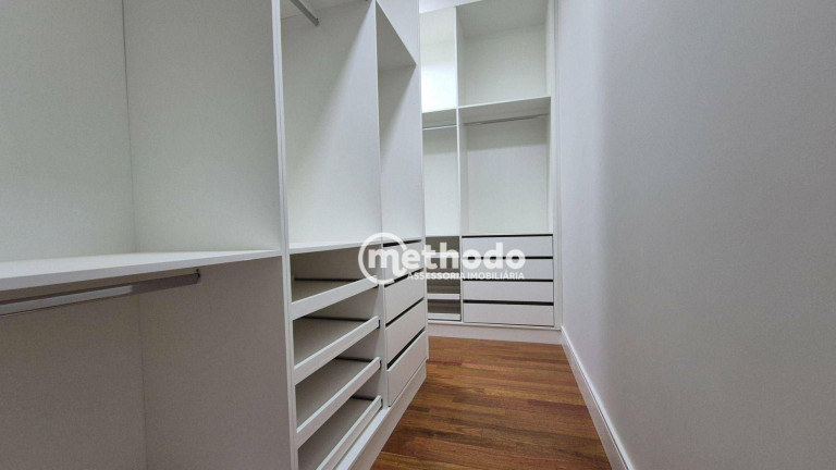 Imagem Casa com 4 Quartos à Venda ou Locação, 470 m² em Loteamento Residencial Pedra Alta (sousas) - Campinas Imagem Casa com 4 Quartos à Venda ou Locação, 470 m² em Loteamento Residencial Pedra Alta (sousas) - Campinas
