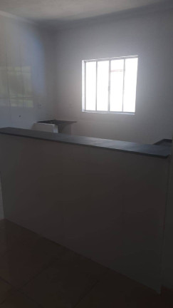 Imagem Casa com 1 Quarto para Alugar, em Jardim Cumbica - Guarulhos Imagem Casa com 1 Quarto para Alugar, em Jardim Cumbica - Guarulhos
