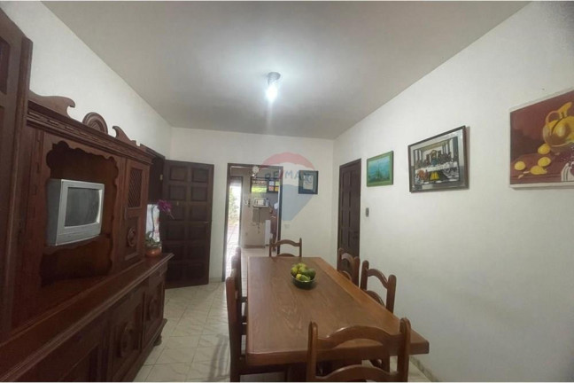Imagem Casa com 3 Quartos à Venda, 400 m² em Irará - Irará Imagem Casa com 3 Quartos à Venda, 400 m² em Irará - Irará