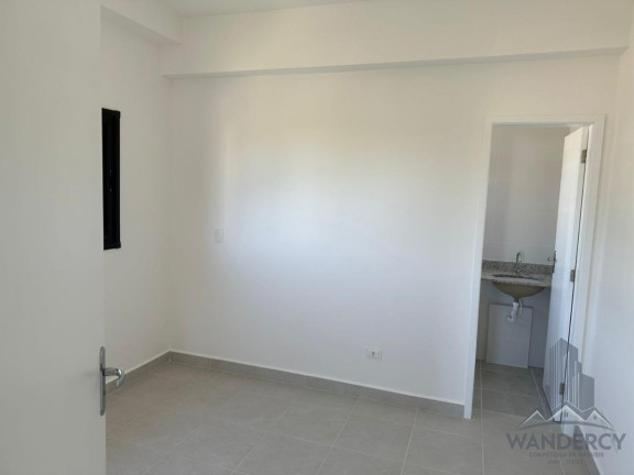 Imagem Apartamento com 2 Quartos à Venda, 70 m² em Itaguá - Ubatuba
