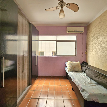 Imagem Kitnet com 1 Quarto à Venda, 35 m² em Aviação - Praia Grande Imagem Kitnet com 1 Quarto à Venda, 35 m² em Aviação - Praia Grande