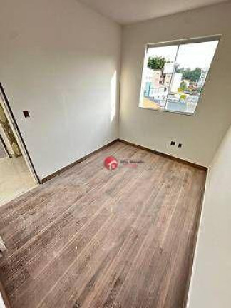 Imagem Cobertura com 3 Quartos à Venda, 115 m² em Santa Amélia - Belo Horizonte Imagem Cobertura com 3 Quartos à Venda, 115 m² em Santa Amélia - Belo Horizonte