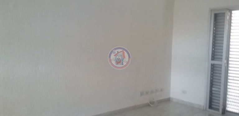 Imagem Apartamento com 2 Quartos à Venda, 95 m² em Centro - Itanhaém Imagem Apartamento com 2 Quartos à Venda, 95 m² em Centro - Itanhaém
