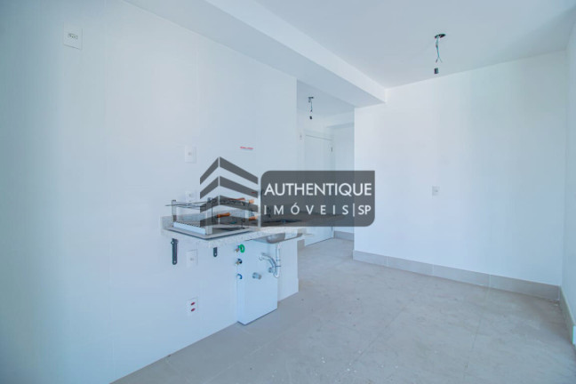 Imagem Apartamento com 2 Quartos à Venda, 113 m² em Santo Amaro - São Paulo Imagem Apartamento com 2 Quartos à Venda, 113 m² em Santo Amaro - São Paulo
