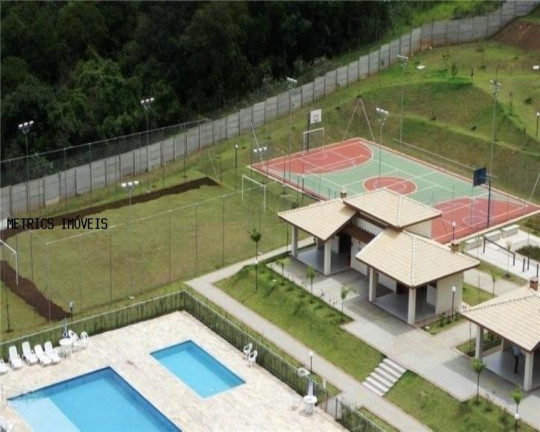 Imagem Imóvel com 2 Quartos à Venda, 64 m² em Jardim Tamoio - Jundiaí Imagem Imóvel com 2 Quartos à Venda, 64 m² em Jardim Tamoio - Jundiaí