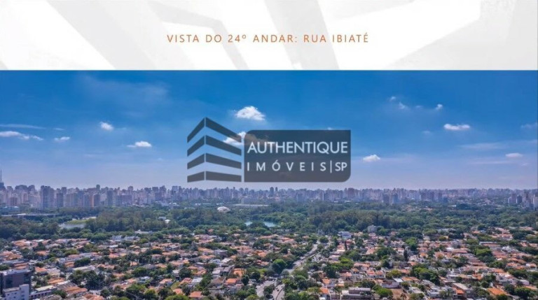 Imagem Apartamento com 1 Quarto à Venda, 87 m² em Itaim Bibi - São Paulo Imagem Apartamento com 1 Quarto à Venda, 87 m² em Itaim Bibi - São Paulo