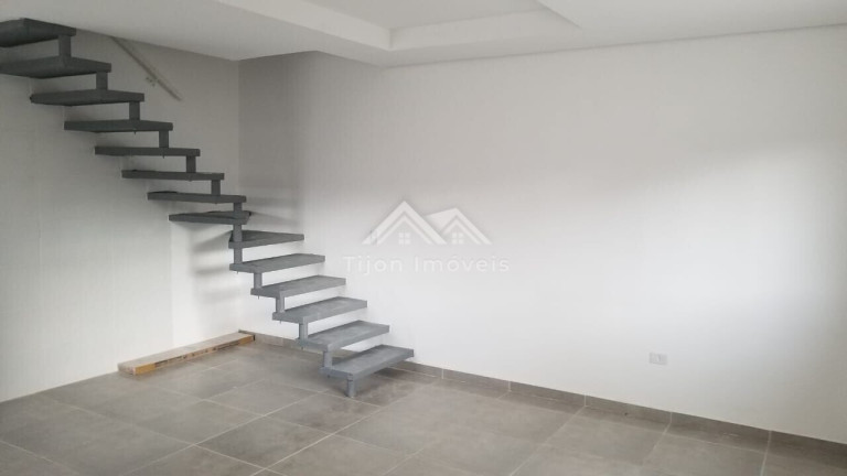 Imagem Casa com 2 Quartos à Venda, 80 m² em Vila Progresso - Sorocaba