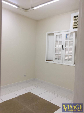Imagem Ponto Comercial para Alugar, em Centro - Jacareí Imagem Ponto Comercial para Alugar, em Centro - Jacareí