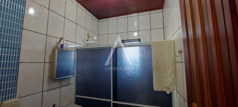 Imagem Sobrado com 2 Quartos à Venda, em Jardim Celeste - Sinop Imagem Sobrado com 2 Quartos à Venda, em Jardim Celeste - Sinop