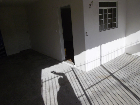 Imagem Casa com 2 Quartos à Venda, 70 m² em Conjunto Residencial Trinta E Um De Marco - São José Dos Campos Imagem Casa com 2 Quartos à Venda, 70 m² em Conjunto Residencial Trinta E Um De Marco - São José Dos Campos