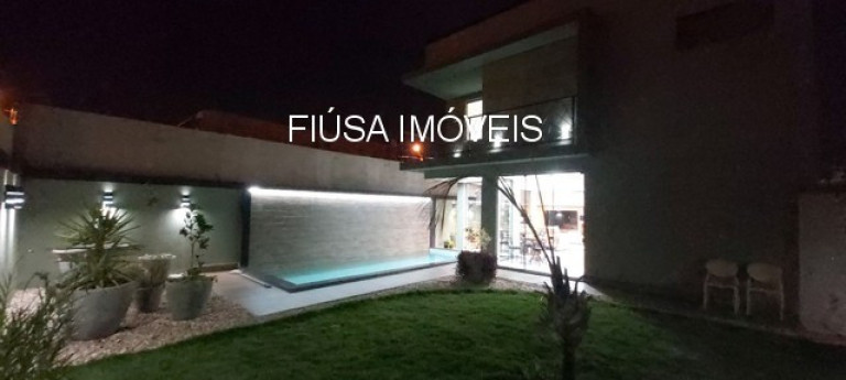 Imagem Casa com 3 Quartos à Venda, em Terras De Bomfim - Bomfim Paulista Imagem Casa com 3 Quartos à Venda, em Terras De Bomfim - Bomfim Paulista