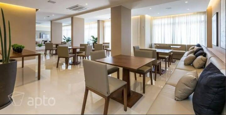 Imagem Apartamento com 3 Quartos à Venda, 100 m² em Jardim Trevo - Jundiaí Imagem Apartamento com 3 Quartos à Venda, 100 m² em Jardim Trevo - Jundiaí