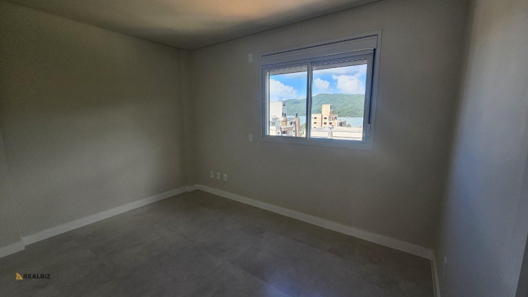 Imagem Cobertura com 2 Quartos à Venda, 120 m² em Armação Da Piedade - Governador Celso Ramos Imagem Cobertura com 2 Quartos à Venda, 120 m² em Armação Da Piedade - Governador Celso Ramos