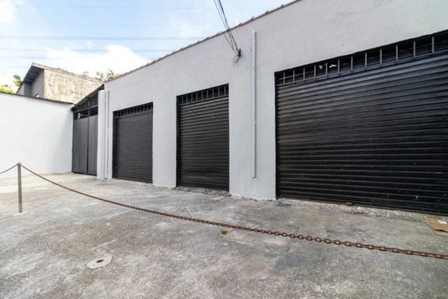Imagem Imóvel Comercial à Venda, 484 m² em Ipiranga - São Paulo Imagem Imóvel Comercial à Venda, 484 m² em Ipiranga - São Paulo