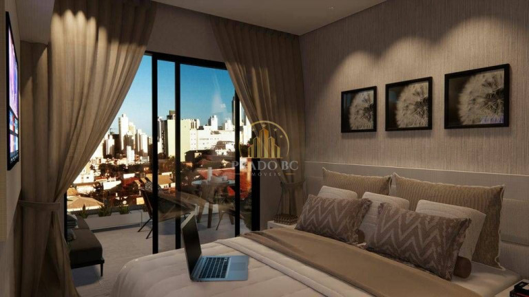 Imagem Casa com 3 Quartos à Venda, 182 m² em Ariribá - Balneário Camboriú Imagem Casa com 3 Quartos à Venda, 182 m² em Ariribá - Balneário Camboriú