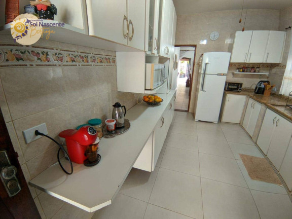 Imagem Casa com 2 Quartos à Venda, 274 m² em Indaiá - Bertioga Imagem Casa com 2 Quartos à Venda, 274 m² em Indaiá - Bertioga