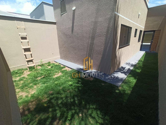 Imagem Casa com 2 Quartos à Venda, 85 m² em Residencial Alice Barbosa - Goiânia Imagem Casa com 2 Quartos à Venda, 85 m² em Residencial Alice Barbosa - Goiânia