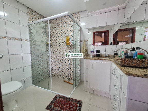 Imagem Casa com 2 Quartos à Venda, 95 m² em Vila Zezé - Jacareí Imagem Casa com 2 Quartos à Venda, 95 m² em Vila Zezé - Jacareí