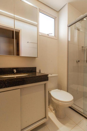 Imagem Apartamento à Venda, 126 m² em Setor Bueno - Goiânia