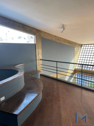 Imagem Casa para Alugar, 480 m² em Granja Viana - Cotia
