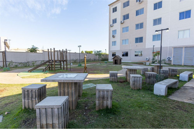 Imagem Imóvel com 2 Quartos à Venda,  em Estância Velha - Canoas