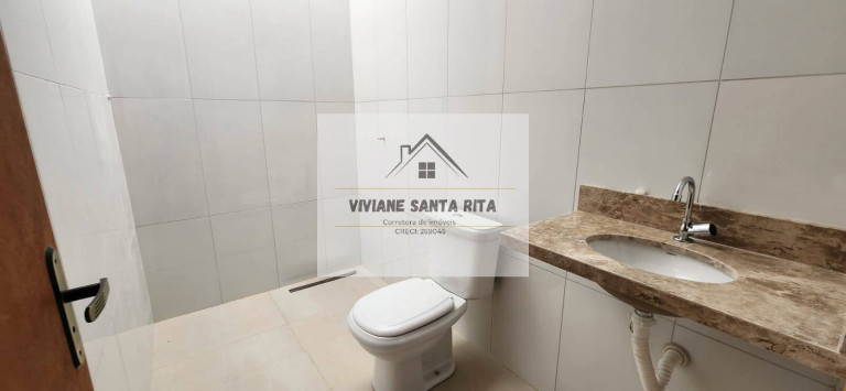Imagem Casa com 3 Quartos à Venda, 175 m² em Nova Cerejeira - Atibaia Imagem Casa com 3 Quartos à Venda, 175 m² em Nova Cerejeira - Atibaia