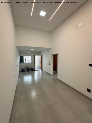 Imagem Imóvel com 3 Quartos à Venda, 99 m² em Jardim Oriental - Maringá Imagem Imóvel com 3 Quartos à Venda, 99 m² em Jardim Oriental - Maringá