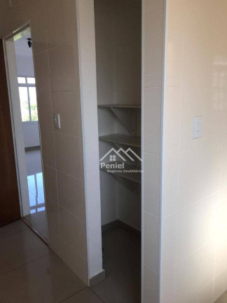Imagem Apartamento com 3 Quartos à Venda, 75 m² em Campos Elíseos - Ribeirão Preto Imagem Apartamento com 3 Quartos à Venda, 75 m² em Campos Elíseos - Ribeirão Preto