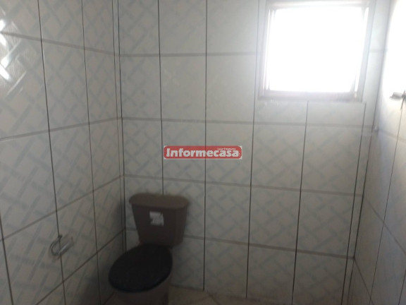 Imagem Casa com 2 Quartos à Venda, 80 m² em Monte Libano - Nova Iguaçu Imagem Casa com 2 Quartos à Venda, 80 m² em Monte Libano - Nova Iguaçu