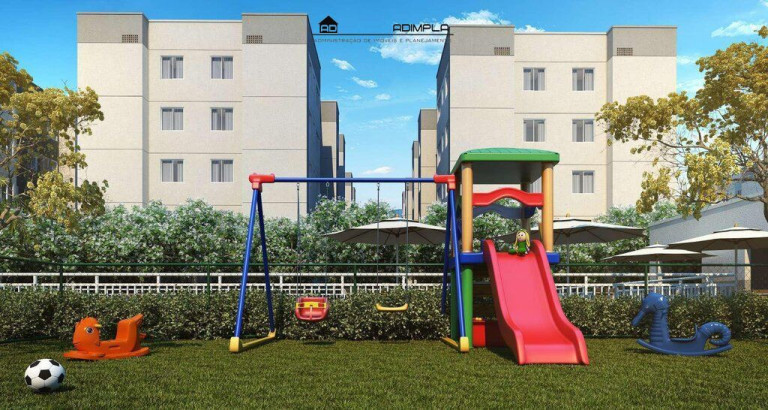 Imagem Apartamento com 2 Quartos à Venda, 52 m² em Centro - Rio De Janeiro Imagem Apartamento com 2 Quartos à Venda, 52 m² em Centro - Rio De Janeiro