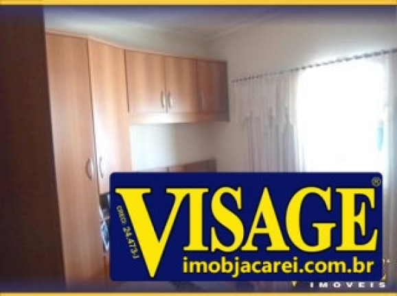 Imagem Casa com 3 Quartos à Venda, 214 m² em Jd. St. Maria - Jacareí Imagem Casa com 3 Quartos à Venda, 214 m² em Jd. St. Maria - Jacareí