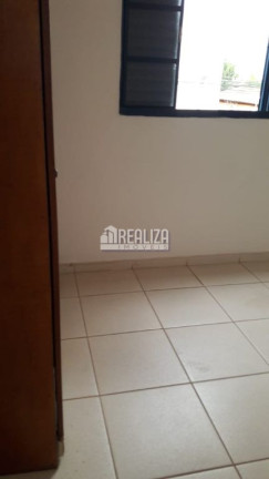 Imagem Apartamento com 1 Quarto para Alugar, 37 m² em Olinda - Uberaba Imagem Apartamento com 1 Quarto para Alugar, 37 m² em Olinda - Uberaba