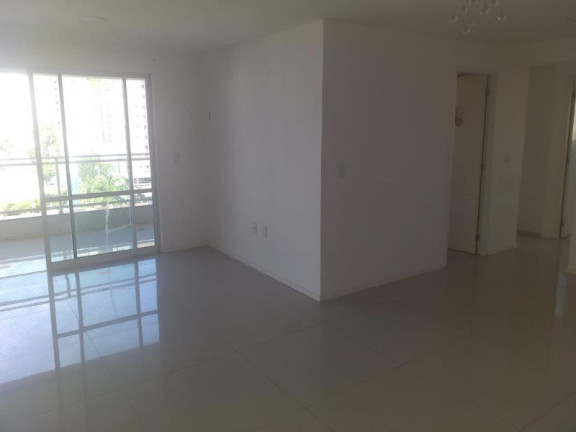 Imagem Imóvel com 3 Quartos à Venda, 121 m² em Aldeota - Fortaleza Imagem Imóvel com 3 Quartos à Venda, 121 m² em Aldeota - Fortaleza